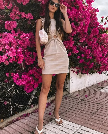 Vestido Cointa™