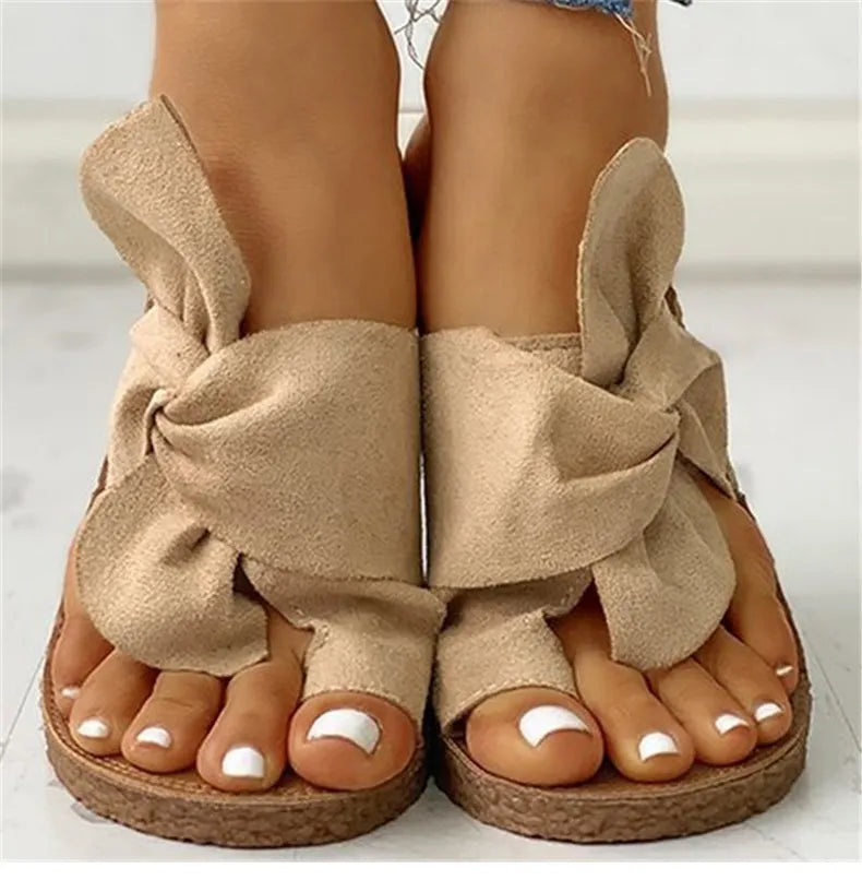 Sandalias Renpet™