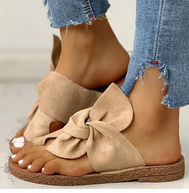 Sandalias Renpet™