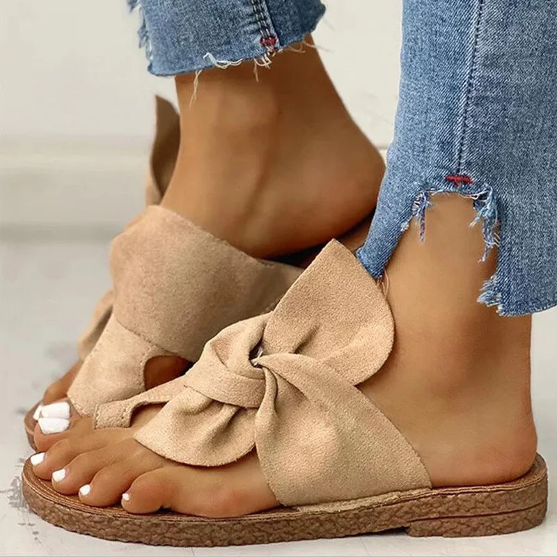 Sandalias Renpet™