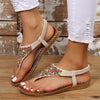 Sandalias Selk™