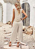 Conjunto Maxi™