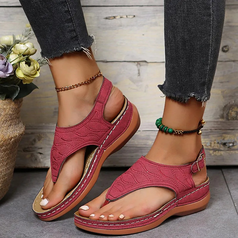 Sandalias Madu™