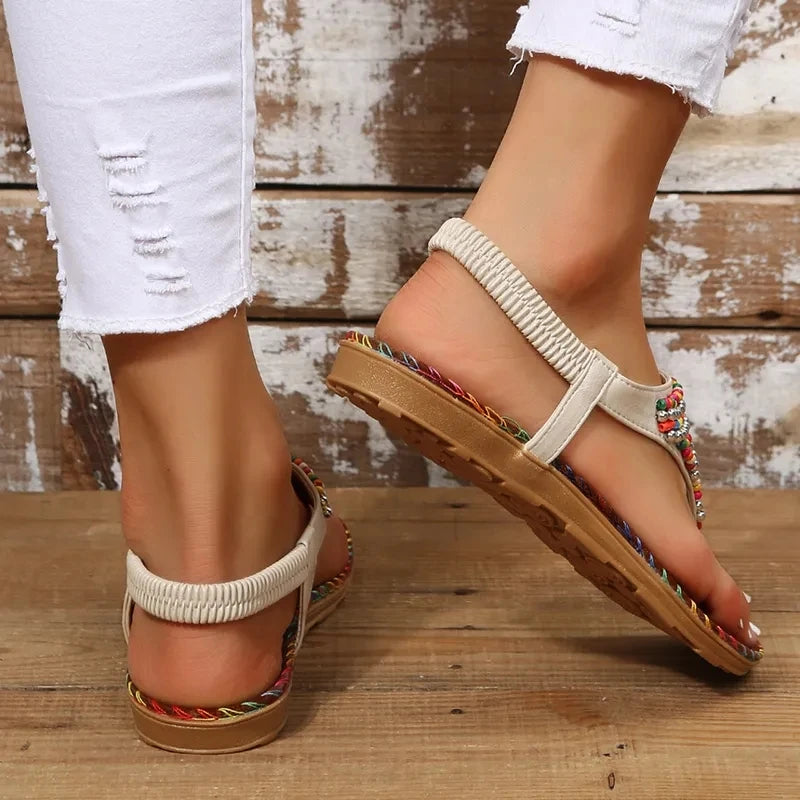 Sandalias Selk™